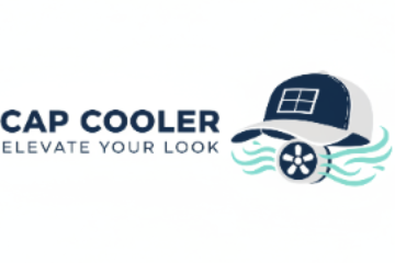 CAP COOLER